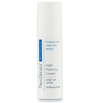 Neostrata High Potency Cream 30 g