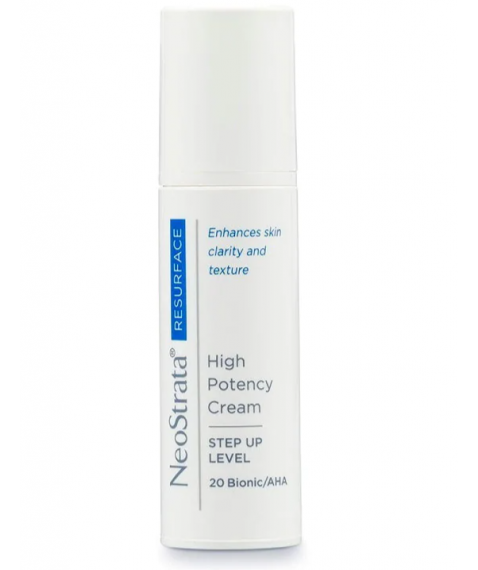 Neostrata High Potency Cream 30 g