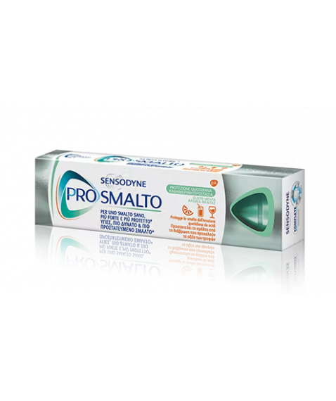 Sensodyne Prosmalto 75ml