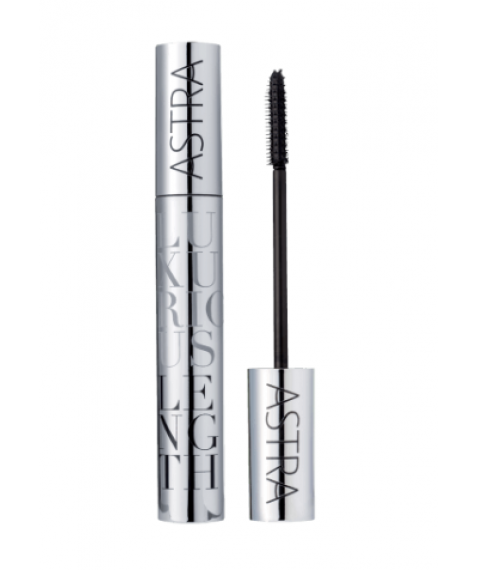 Astra Mascara Luxurious Lenght