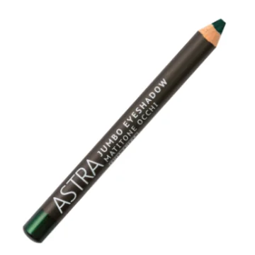 Astra Matitone Occhi Jumbo 61 Emerald