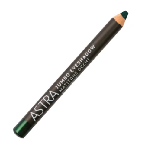 Astra Matitone Occhi Jumbo 61 Emerald
