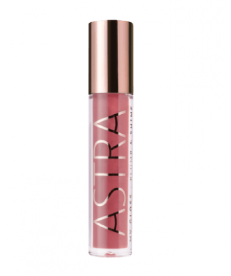 Astra Gloss Volumizzante Plump And Shine 06 Sunkissed