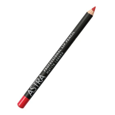 Astra Matita Labbra Professional 31 Red Lips