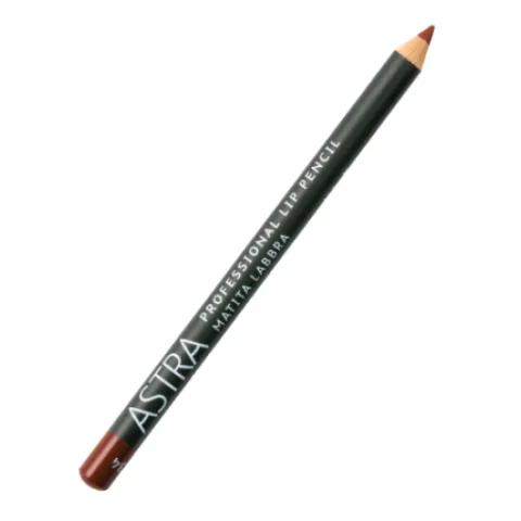 Astra Matita Labbra Professional 34 Marron Glacé