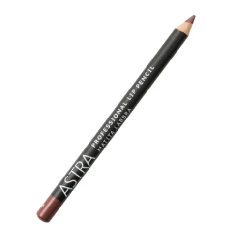 Astra Matita Labbra Professional 41 Wood