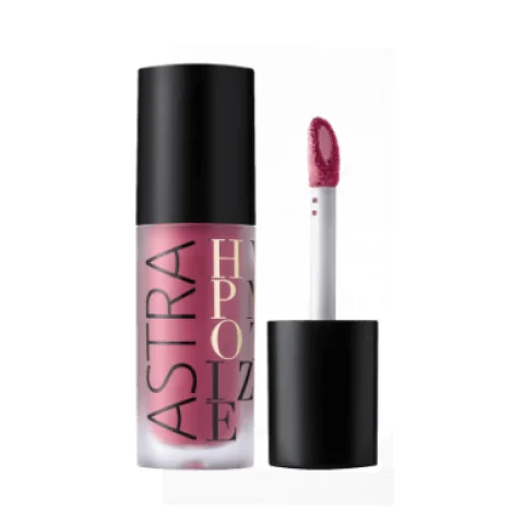 Astra Rossetto Liquido Lunga Tenuta Hypnotize 02 Dreamer