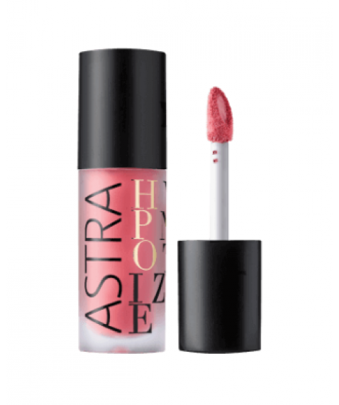 Astra Rossetto Liquido Lunga Tenuta Hypnotize 16 Millennial