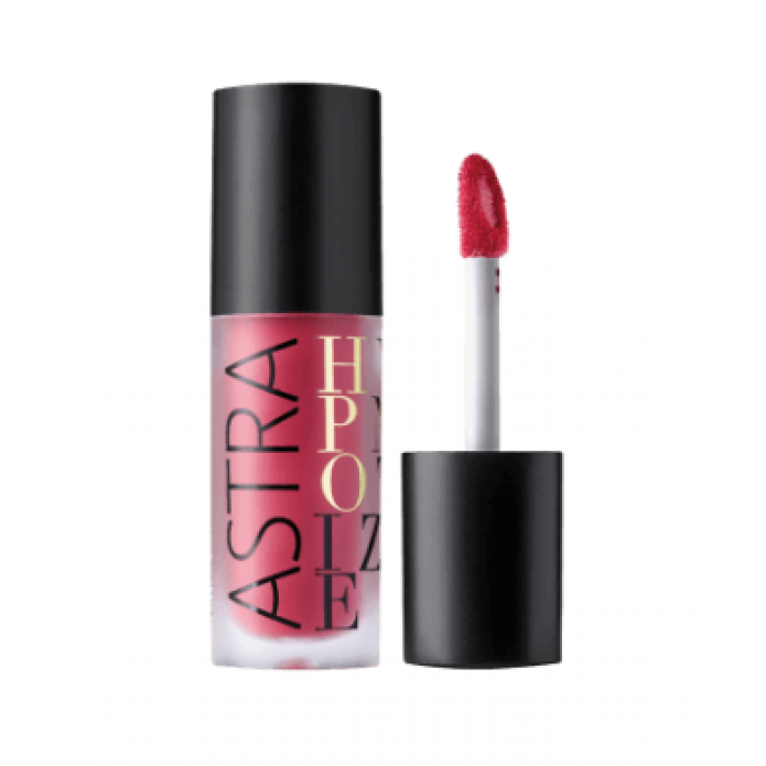 Astra Rossetto Liquido Lunga Tenuta Hypnotize 17 Trendsetter 