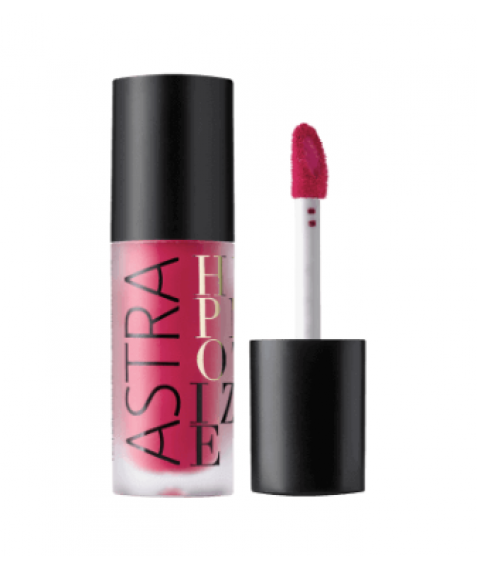 Astra Rossetto Liquido Lunga Tenuta Hypnotize 19 Maneater