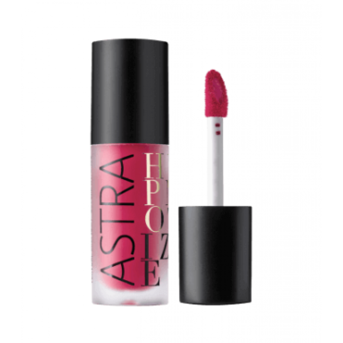 Astra Rossetto Liquido Lunga Tenuta Hypnotize 19 Maneater