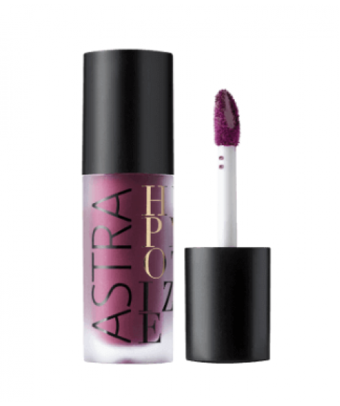 Astra Rossetto Liquido Lunga Tenuta Hypnotize 20 Vampy