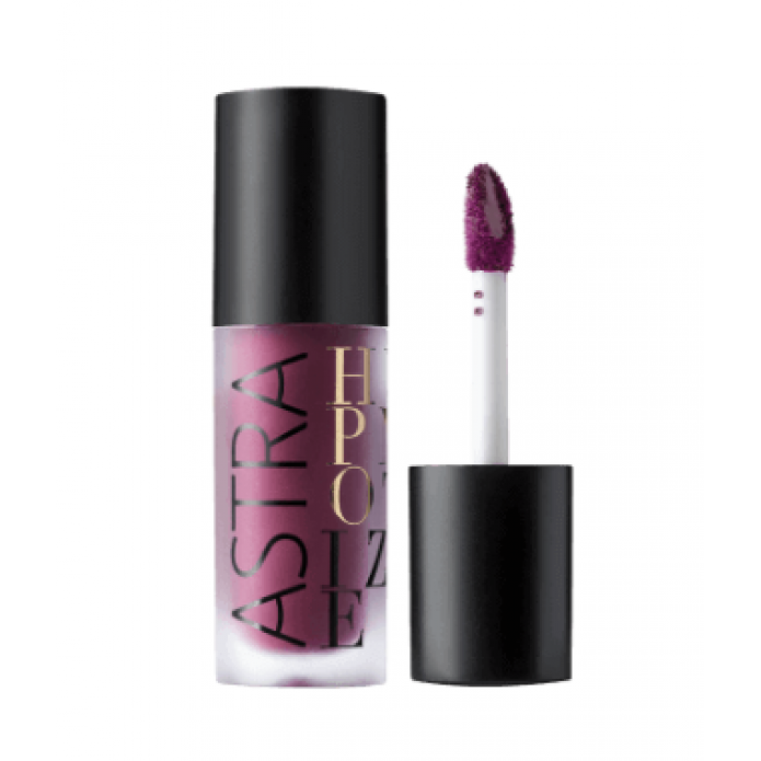 Astra Rossetto Liquido Lunga Tenuta Hypnotize 20 Vampy