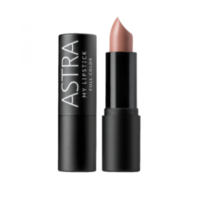 Astra Rossetto Cremoso My Lipstick 01 Phanes