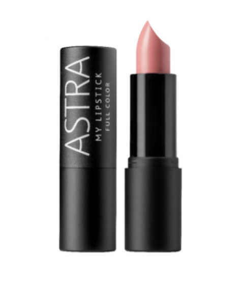 Astra Rossetto Cremoso My Lipstick 03 Tiche