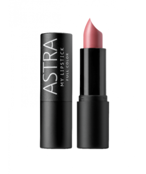 Astra Rossetto Cremoso My Lipstick 05 Igea