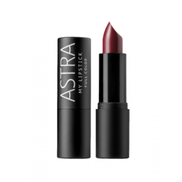 Astra Rossetto Cremoso My Lipstick 39 Venere