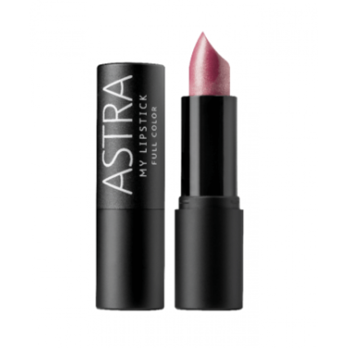 Astra Rossetto Cremoso My Lipstick 182 Rea Pearly