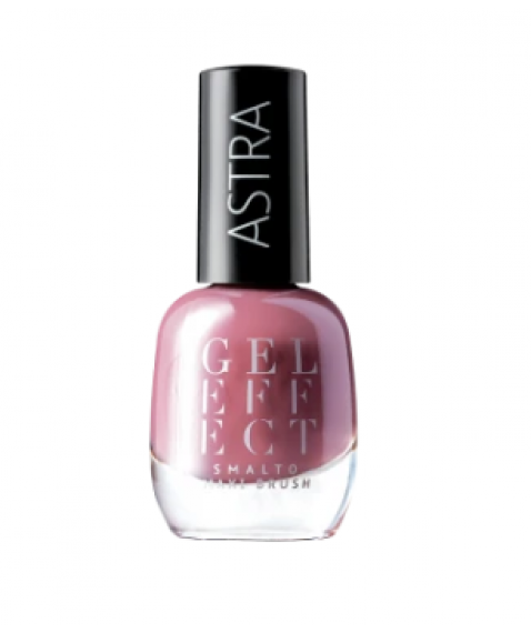 Astra Smalto Lasting Gel Effect 04 Danse