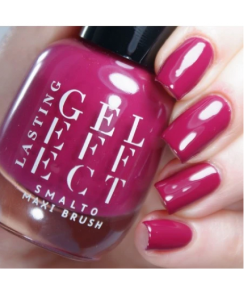 Astra Smalto Lasting Gel Effect 32 Holiday Plum