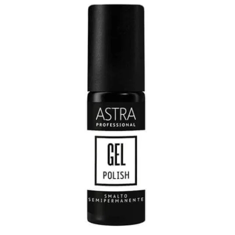 Astra Smalto Professional Semipermanente Gel Polish 02 Cloud