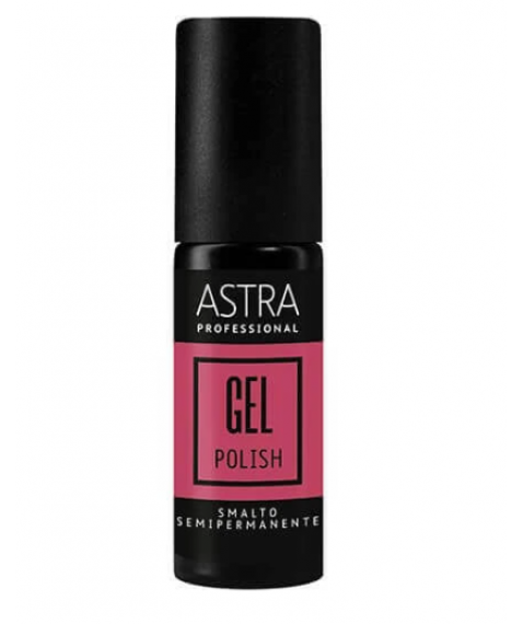 Astra Smalto Professional Semipermanente Gel Polish 16 Masquerade