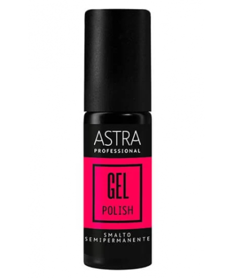 Astra Smalto Professional Semipermanente Gel Polish 30 Watermelon