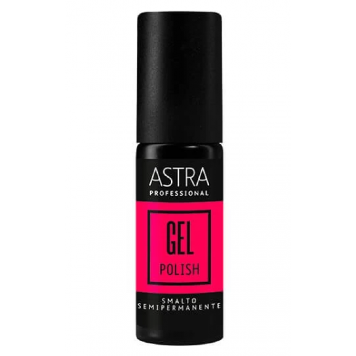 Astra Smalto Professional Semipermanente Gel Polish 30 Watermelon