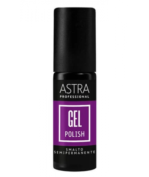 Astra Smalto Professional Semipermanente Gel Polish 37 Orchid