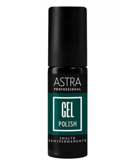 ASTRA GEL POLISH Smalto semipermanente 44 Jupiter