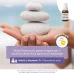 ISYPAN Probiotik 10 flaconcini