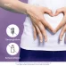 ISYPAN Probiotik 10 flaconcini