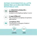 ISYPAN CIOCCOBIOTICO LATTE 8 tavolette ISYPAN CIOCCOBIOTICO LATTE 8 tavolette