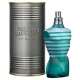 Jean Paul Gaultier Le Male Eau de Toilette 40 ml