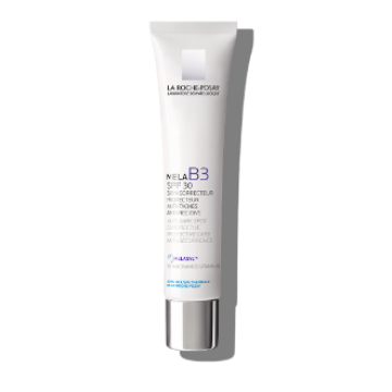 La Roche Posay Mela B3 Crema fp30 40ml