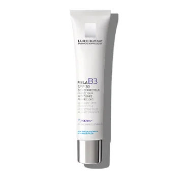 La Roche Posay Mela B3 Crema fp30 40ml