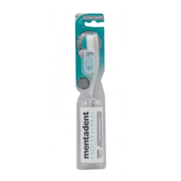 Mentadent Spazzolino post-chirurgico ultra-soft