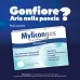 Mylicongas 50 Compresse Masticabili 40mg