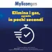 Mylicongas 50 Compresse Masticabili 40mg