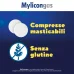Mylicongas 50 Compresse Masticabili 40mg