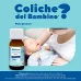 MYLICON BAMBINO GOCCE 30ML
