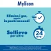 MYLICON BAMBINO GOCCE 30ML