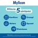 MYLICON BAMBINO GOCCE 30ML