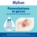 MYLICON BAMBINO GOCCE 30ML