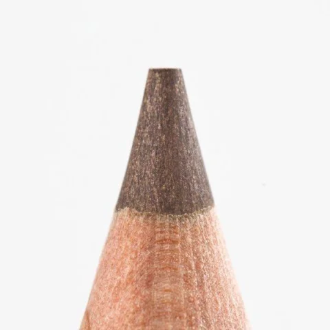 BEST Colors MATITA CONTORNO OCCHI 05 BRONZO BEST Colors MATITA CONTORNO OCCHI 05 BRONZO