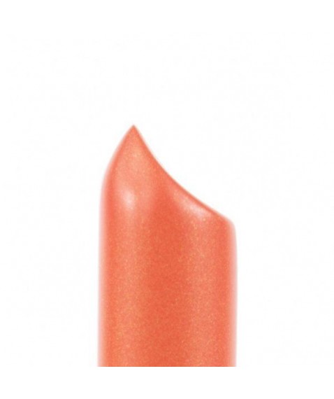 BEST Colors ROSSETTO STICK ARANCIO 20