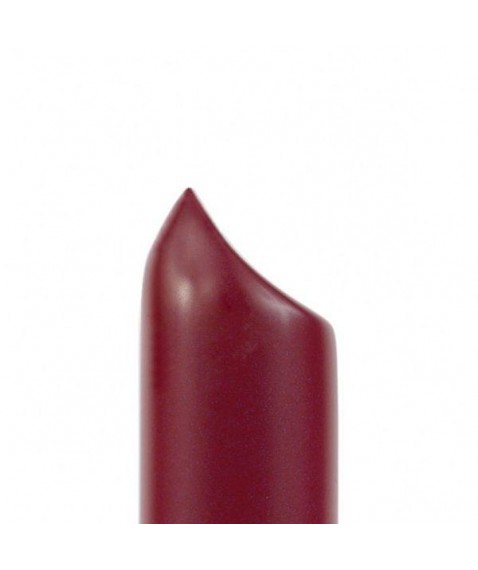 BEST Colors ROSSETTO STICK BORDEAUX 28