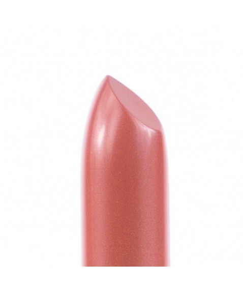 BEST Colors ROSSETTO STICK ROSA 30