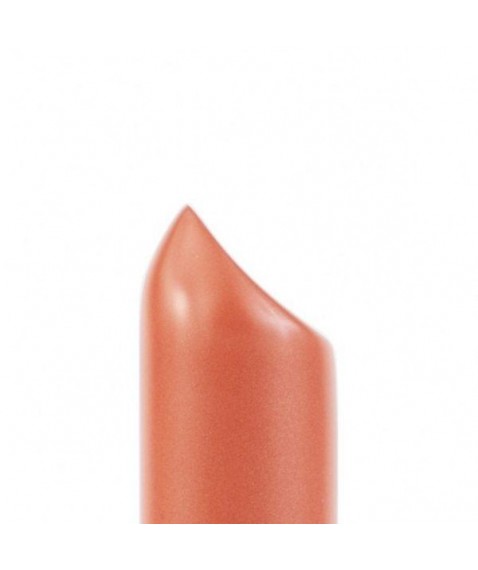 BEST Colors ROSSETTO STICK ROSA CHIARO