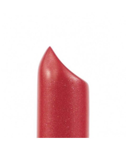 BEST COLORS ROSSETTO STICK ROSSO CORALLO 42